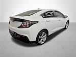2018 Chevrolet Volt FWD Hatchback for sale #CPV15041 - photo 7