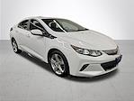 2018 Chevrolet Volt FWD Hatchback for sale #CPV15041 - photo 9
