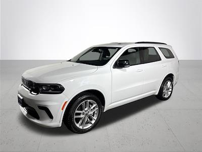 Used 2024 Dodge Durango - photo 1