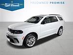 2024 Dodge Durango AWD SUV for sale #CPV15082 - photo 1