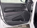 2024 Dodge Durango AWD SUV for sale #CPV15082 - photo 10