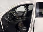2024 Dodge Durango AWD SUV for sale #CPV15082 - photo 11
