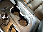 2024 Dodge Durango AWD SUV for sale #CPV15082 - photo 15