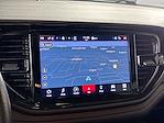 2024 Dodge Durango AWD SUV for sale #CPV15082 - photo 16