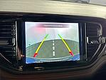 2024 Dodge Durango AWD SUV for sale #CPV15082 - photo 17