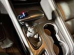 2024 Dodge Durango AWD SUV for sale #CPV15082 - photo 18