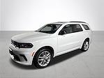 2024 Dodge Durango AWD SUV for sale #CPV15082 - photo 2