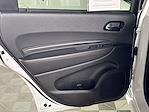 2024 Dodge Durango AWD SUV for sale #CPV15082 - photo 20