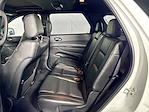2024 Dodge Durango AWD SUV for sale #CPV15082 - photo 21