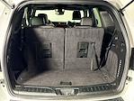 2024 Dodge Durango AWD SUV for sale #CPV15082 - photo 22