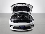 2024 Dodge Durango AWD SUV for sale #CPV15082 - photo 23