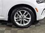 2024 Dodge Durango AWD SUV for sale #CPV15082 - photo 24