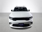 2024 Dodge Durango AWD SUV for sale #CPV15082 - photo 3