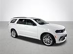 2024 Dodge Durango AWD SUV for sale #CPV15082 - photo 4