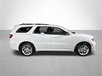 2024 Dodge Durango AWD SUV for sale #CPV15082 - photo 5