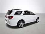 2024 Dodge Durango AWD SUV for sale #CPV15082 - photo 6
