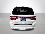 2024 Dodge Durango AWD SUV for sale #CPV15082 - photo 7