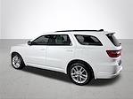 2024 Dodge Durango AWD SUV for sale #CPV15082 - photo 8