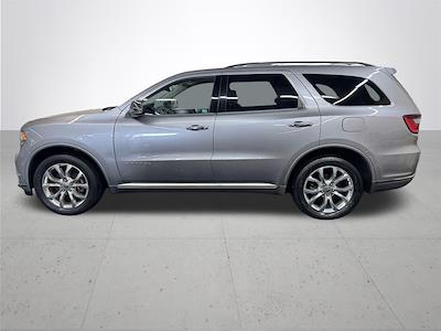 Used 2016 Dodge Durango - photo 2