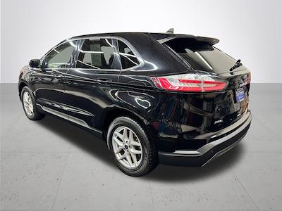 2023 Ford Edge AWD SUV for sale #CPV15364 - photo 2
