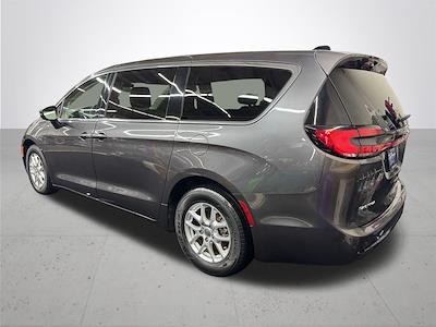 2023 Chrysler Pacifica FWD Minivan for sale #CPV15459 - photo 2