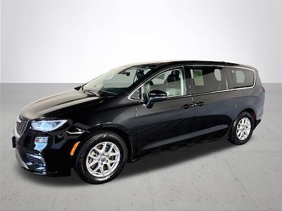 2023 Chrysler Pacifica FWD Minivan for sale #CPV15539 - photo 2