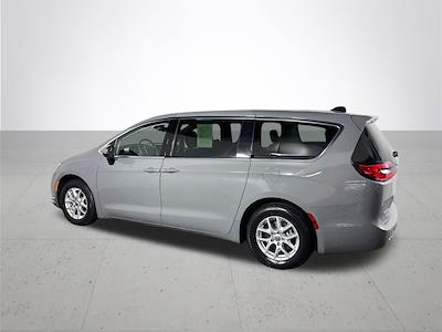 2023 Chrysler Pacifica FWD Minivan for sale #CPV15556 - photo 2