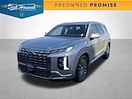 2024 Hyundai Palisade AWD SUV for sale #CPY4160 - photo 1