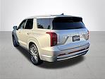 2024 Hyundai Palisade AWD SUV for sale #CPY4160 - photo 2