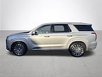 2024 Hyundai Palisade AWD SUV for sale #CPY4160 - photo 11