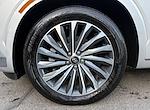 2024 Hyundai Palisade AWD SUV for sale #CPY4160 - photo 12