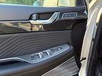 2024 Hyundai Palisade AWD SUV for sale #CPY4160 - photo 13