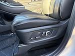 2024 Hyundai Palisade AWD SUV for sale #CPY4160 - photo 14