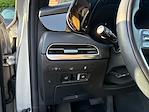 2024 Hyundai Palisade AWD SUV for sale #CPY4160 - photo 16