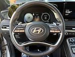 2024 Hyundai Palisade AWD SUV for sale #CPY4160 - photo 17