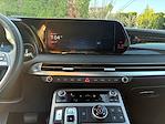 2024 Hyundai Palisade AWD SUV for sale #CPY4160 - photo 19