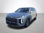 2024 Hyundai Palisade AWD SUV for sale #CPY4160 - photo 3
