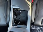 2024 Hyundai Palisade AWD SUV for sale #CPY4160 - photo 21