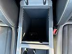 2024 Hyundai Palisade AWD SUV for sale #CPY4160 - photo 22