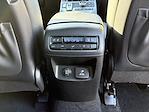 2024 Hyundai Palisade AWD SUV for sale #CPY4160 - photo 23