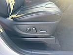 2024 Hyundai Palisade AWD SUV for sale #CPY4160 - photo 24