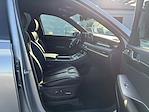 2024 Hyundai Palisade AWD SUV for sale #CPY4160 - photo 25