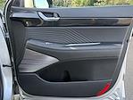 2024 Hyundai Palisade AWD SUV for sale #CPY4160 - photo 26