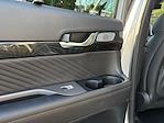2024 Hyundai Palisade AWD SUV for sale #CPY4160 - photo 27