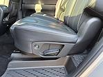 2024 Hyundai Palisade AWD SUV for sale #CPY4160 - photo 28