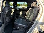 2024 Hyundai Palisade AWD SUV for sale #CPY4160 - photo 29