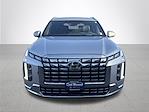 2024 Hyundai Palisade AWD SUV for sale #CPY4160 - photo 4