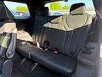 2024 Hyundai Palisade AWD SUV for sale #CPY4160 - photo 30