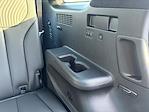 2024 Hyundai Palisade AWD SUV for sale #CPY4160 - photo 31