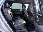 2024 Hyundai Palisade AWD SUV for sale #CPY4160 - photo 32